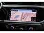 Audi Q3 Sportback 45 TFSI e 245PK S Edition | 20 Inch | Navi | Voorstoelen verwarmd | LED |