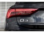 Audi Q3 Sportback 45 TFSI e 245PK S Edition | 20 Inch | Navi | Voorstoelen verwarmd | LED |