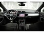 Audi Q3 Sportback 45 TFSI e 245PK S Edition | 20 Inch | Navi | Voorstoelen verwarmd | LED |