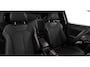 Audi Q3 Sportback 45 TFSI e 245PK S Edition | 20 Inch | Navi | Voorstoelen verwarmd | LED |