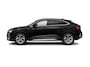 Audi Q3 Sportback 45 TFSI e 245PK S Edition | 20 Inch | Navi | Voorstoelen verwarmd | LED |