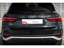 Audi Q3 Sportback 45 TFSI e 245PK S Edition | 20 Inch | Navi | Voorstoelen verwarmd | LED |
