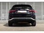 Audi Q3 Sportback 45 TFSI e 245PK S Edition | 20 Inch | Navi | Voorstoelen verwarmd | LED |