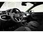 Audi Q3 Sportback 45 TFSI e 245PK S Edition | 20 Inch | Navi | Voorstoelen verwarmd | LED |