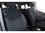 Nissan E-NV200 40 kWh Connect Edition 7p *SOH 91%*✅ 1e Eigenaar *BEVRIJDINGSDAG 05 mei OPEN!*