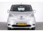 Nissan E-NV200 40 kWh Connect Edition 7p *SOH 91%*✅ 1e Eigenaar *BEVRIJDINGSDAG 05 mei OPEN!*