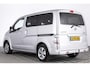 Nissan E-NV200 40 kWh Connect Edition 7p *SOH 91%*✅ 1e Eigenaar *BEVRIJDINGSDAG 05 mei OPEN!*