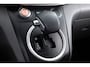Nissan E-NV200 40 kWh Connect Edition 7p *SOH 91%*✅ 1e Eigenaar *BEVRIJDINGSDAG 05 mei OPEN!*