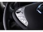 Nissan E-NV200 40 kWh Connect Edition 7p *SOH 91%*✅ 1e Eigenaar *BEVRIJDINGSDAG 05 mei OPEN!*