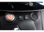 Nissan E-NV200 40 kWh Connect Edition 7p *SOH 91%*✅ 1e Eigenaar *BEVRIJDINGSDAG 05 mei OPEN!*