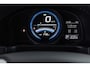 Nissan E-NV200 40 kWh Connect Edition 7p *SOH 91%*✅ 1e Eigenaar *BEVRIJDINGSDAG 05 mei OPEN!*