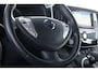 Nissan E-NV200 40 kWh Connect Edition 7p *SOH 91%*✅ 1e Eigenaar *BEVRIJDINGSDAG 05 mei OPEN!*
