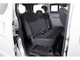 Nissan E-NV200 40 kWh Connect Edition 7p *SOH 91%*✅ 1e Eigenaar *BEVRIJDINGSDAG 05 mei OPEN!*