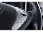 Nissan E-NV200 40 kWh Connect Edition 7p *SOH 91%*✅ 1e Eigenaar *BEVRIJDINGSDAG 05 mei OPEN!*