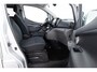 Nissan E-NV200 40 kWh Connect Edition 7p *SOH 91%*✅ 1e Eigenaar *BEVRIJDINGSDAG 05 mei OPEN!*
