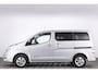 Nissan E-NV200 40 kWh Connect Edition 7p *SOH 91%*✅ 1e Eigenaar *BEVRIJDINGSDAG 05 mei OPEN!*