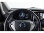 Nissan E-NV200 40 kWh Connect Edition 7p *SOH 91%*✅ 1e Eigenaar *BEVRIJDINGSDAG 05 mei OPEN!*