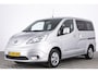 Nissan E-NV200 40 kWh Connect Edition 7p *SOH 91%*✅ 1e Eigenaar *BEVRIJDINGSDAG 05 mei OPEN!*