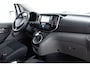 Nissan E-NV200 40 kWh Connect Edition 7p *SOH 91%*✅ 1e Eigenaar *BEVRIJDINGSDAG 05 mei OPEN!*