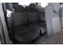 Nissan E-NV200 40 kWh Connect Edition 7p *SOH 91%*✅ 1e Eigenaar *BEVRIJDINGSDAG 05 mei OPEN!*