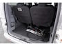 Nissan E-NV200 40 kWh Connect Edition 7p *SOH 91%*✅ 1e Eigenaar *BEVRIJDINGSDAG 05 mei OPEN!*