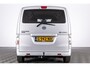 Nissan E-NV200 40 kWh Connect Edition 7p *SOH 91%*✅ 1e Eigenaar *BEVRIJDINGSDAG 05 mei OPEN!*