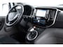 Nissan E-NV200 40 kWh Connect Edition 7p *SOH 91%*✅ 1e Eigenaar *BEVRIJDINGSDAG 05 mei OPEN!*