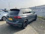 Volkswagen Tiguan 1.5 TSI 150pk DSG R-Line Business Panoramadak Black Style