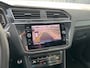 Volkswagen Tiguan 1.5 TSI 150pk DSG R-Line Business Panoramadak Black Style