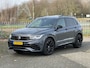 Volkswagen Tiguan 1.5 TSI 150pk DSG R-Line Business Panoramadak Black Style