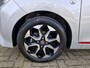 Toyota Aygo 1.0 VVT-i x-joy cabrio | Camera achter | Cruise control | Getinte ramen | Bluetooth