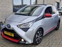 Toyota Aygo 1.0 VVT-i x-joy cabrio | Camera achter | Cruise control | Getinte ramen | Bluetooth