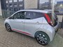 Toyota Aygo 1.0 VVT-i x-joy cabrio | Camera achter | Cruise control | Getinte ramen | Bluetooth