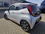 Toyota Aygo 1.0 VVT-i x-joy cabrio | Camera achter | Cruise control | Getinte ramen | Bluetooth