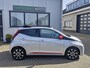 Toyota Aygo 1.0 VVT-i x-joy cabrio | Camera achter | Cruise control | Getinte ramen | Bluetooth