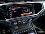 Audi Q3 Sportback 45 TFSI e S-Line Pano Sfeer Trekhaak BTW Keyless