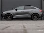 Audi Q3 Sportback 45 TFSI e S-Line Pano Sfeer Trekhaak BTW Keyless