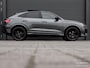 Audi Q3 Sportback 45 TFSI e S-Line Pano Sfeer Trekhaak BTW Keyless