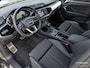 Audi Q3 Sportback 45 TFSI e S-Line Pano Sfeer Trekhaak BTW Keyless