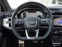Audi Q3 Sportback 45 TFSI e S-Line Pano Sfeer Trekhaak BTW Keyless