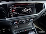 Audi Q3 Sportback 45 TFSI e S-Line Pano Sfeer Trekhaak BTW Keyless