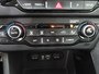 Kia Niro Hybrid 1.6 GDi 141pk DCT6 DynamicLine | Navigatie | Parkeercamera | Climate control |