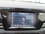 Kia Niro Hybrid 1.6 GDi 141pk DCT6 DynamicLine | Navigatie | Parkeercamera | Climate control |