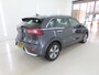 Kia Niro Hybrid 1.6 GDi 141pk DCT6 DynamicLine | Navigatie | Parkeercamera | Climate control |