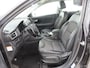 Kia Niro Hybrid 1.6 GDi 141pk DCT6 DynamicLine | Navigatie | Parkeercamera | Climate control |