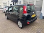 Fiat Panda TwinAir 60PK Edizione Cool