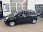 Fiat Panda TwinAir 60PK Edizione Cool