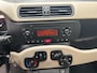 Fiat Panda TwinAir 60PK Edizione Cool