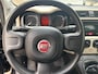 Fiat Panda TwinAir 60PK Edizione Cool