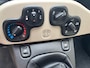 Fiat Panda TwinAir 60PK Edizione Cool